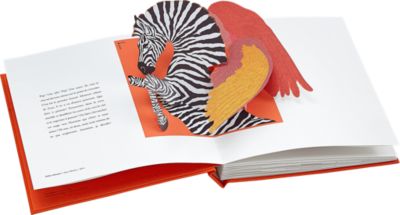 Books - Office objects, stationery and accessories | Hermès USA